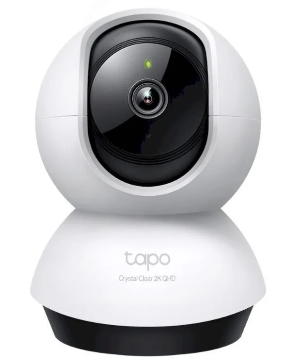 tapoc220