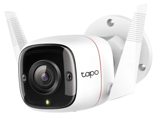 tapoc310