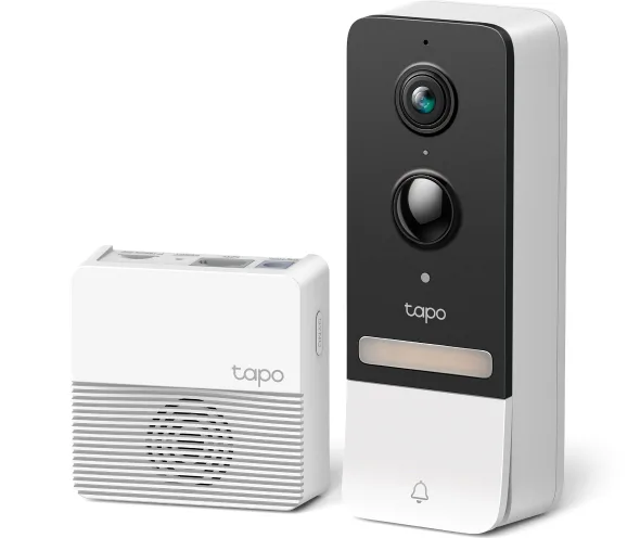 tapod230s1