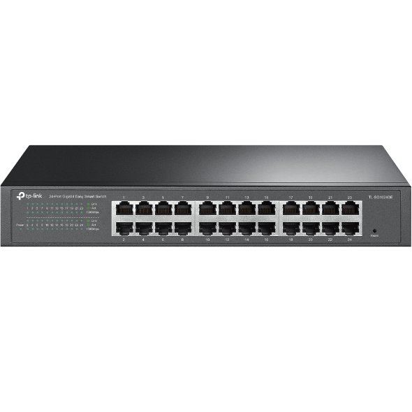 tl-sg1024de