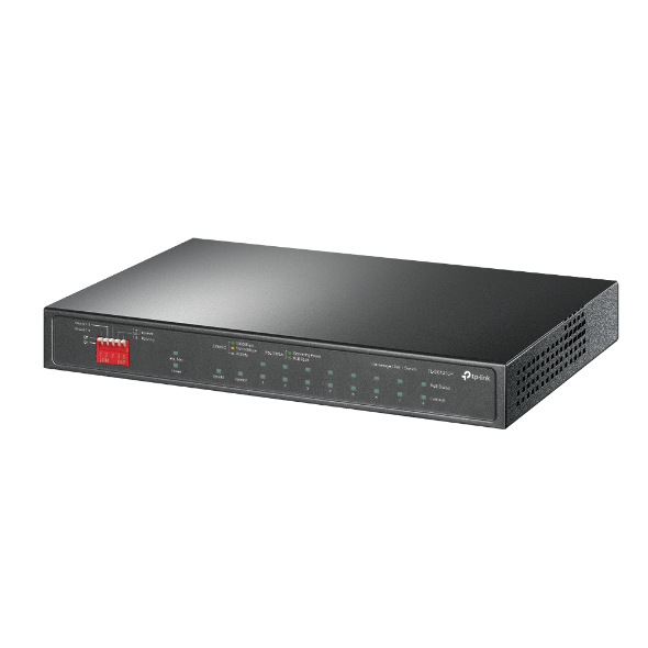 tl-sg1210p