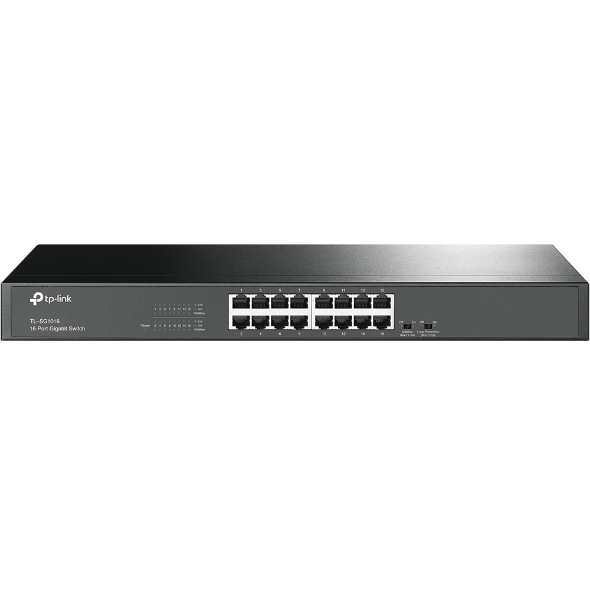 tl-sg1016