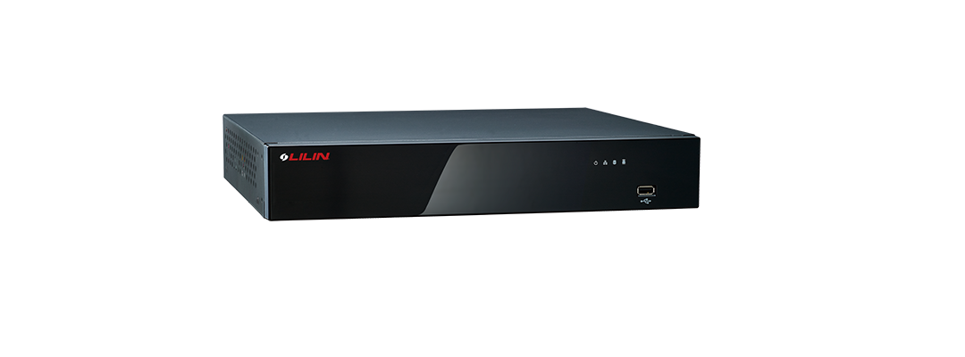 roca-dhd6216h-10tx2o