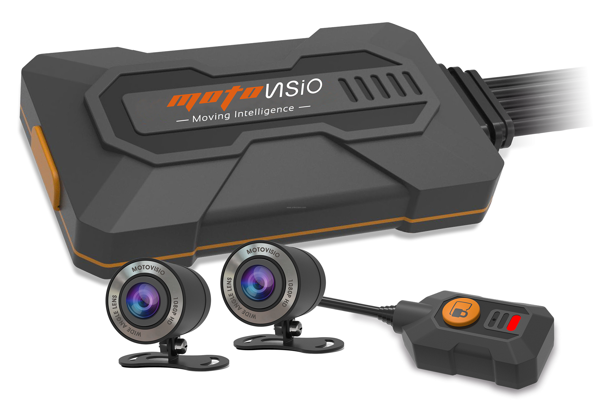 mt01