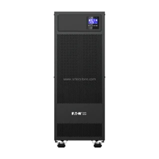c-6000fg2