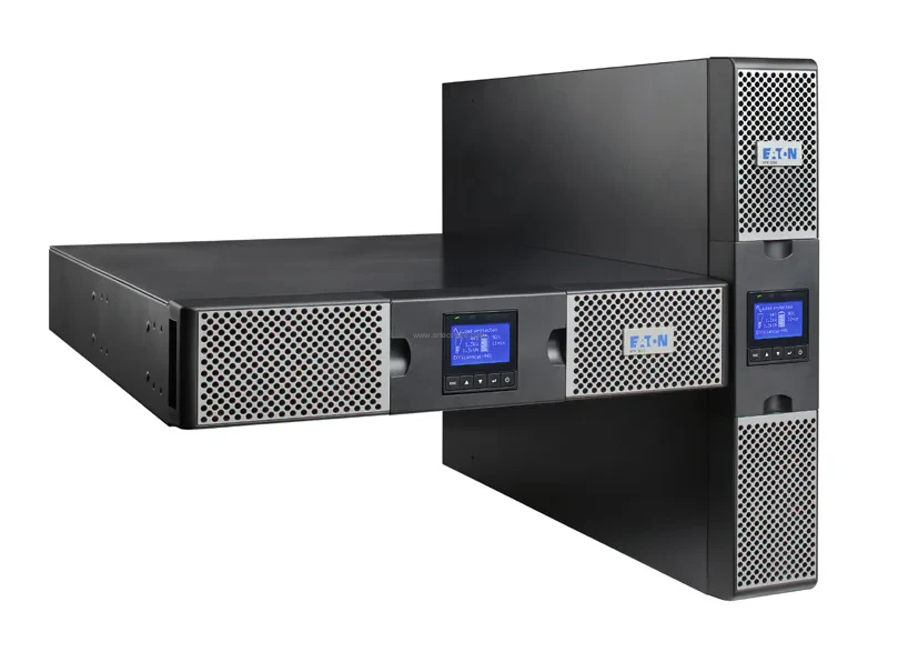 9px-1000rt2u