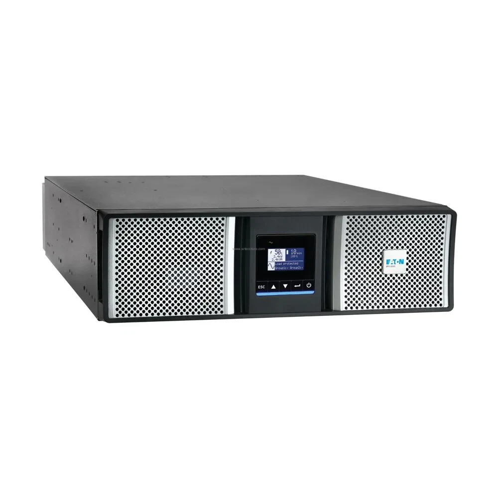 9px-6kg2