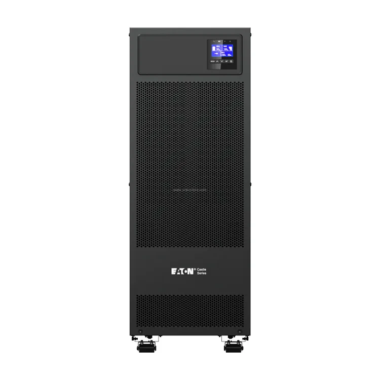 3c-10000fg2