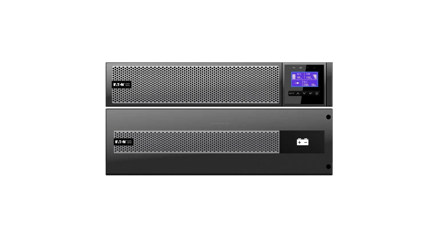 c-6000rg2